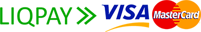 Liqpay logo