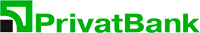 Privatbank logo